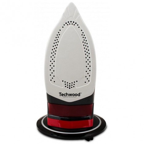 Fer à vapeur sans fil TECHWOOD (TFS-246)