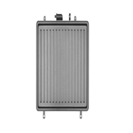 Appareil 4 Slice Sandwich Maker KIWI (KSM-2440) Appareil 4 Slice Sandwich Maker KIWI (KSM-2440)