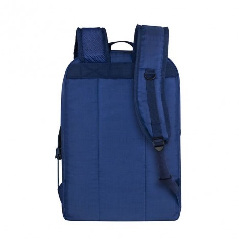 Sac à dos RIVACASE Ultralight urban - 24L (5562 blue) Sac à dos RIVACASE Ultralight urban - 24L (5562 blue)