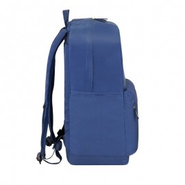 Sac à dos RIVACASE Ultralight urban - 24L (5562 blue) Sac à dos RIVACASE Ultralight urban - 24L (5562 blue)