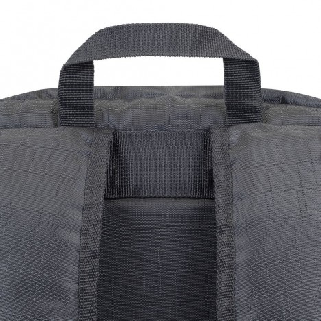 Sac à dos RIVACASE Ultralight urban - 24L - grey (5562 grey) Sac à dos RIVACASE Ultralight urban - 24L - grey (5562 grey)