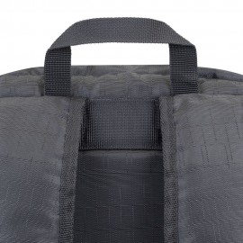 Sac à dos RIVACASE Ultralight urban - 24L - grey (5562 grey) Sac à dos RIVACASE Ultralight urban - 24L - grey (5562 grey)