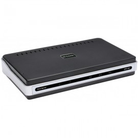 Serveur d'impression multifonction 1 port parallèle et 2 ports Serveur d'impression multifonction 1 port parallèle et 2 ports