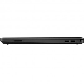 HP 15-dw3020nk i3 - 11 Gén - 4Go - SSD 256Go Noir (2R0N3EA) HP 15-dw3020nk i3 - 11 Gén - 4Go - SSD 256Go Noir (2R0N3EA)