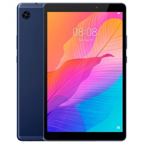 Tablette HUAWEI MediaPad T8 8" Bleu (MEDIAPAD-T8)