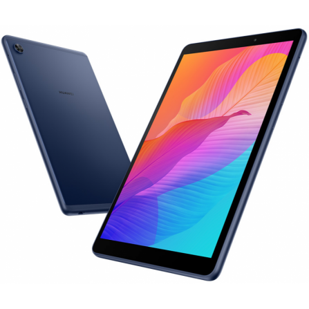 Tablette HUAWEI MediaPad T8 8" Bleu (MEDIAPAD-T8) 2