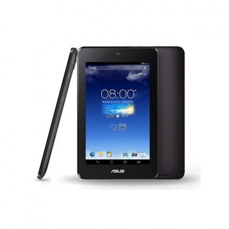 Tablette Asus MeMO Pad HD 7" / Double SIM