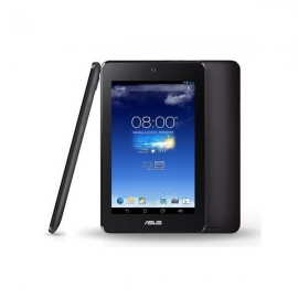 Tablette Asus MeMO Pad HD 7" / Double SIM