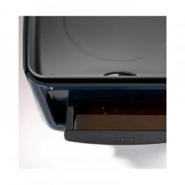 Plancha électrique Brandt 2200 Watt - Noir (PLA1322N) Plancha électrique Brandt 2200 Watt - Noir (PLA1322N)