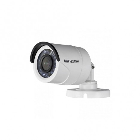 Caméra Externe hikvision HD1080P IR20m (DS-2CE16D0T-IR)