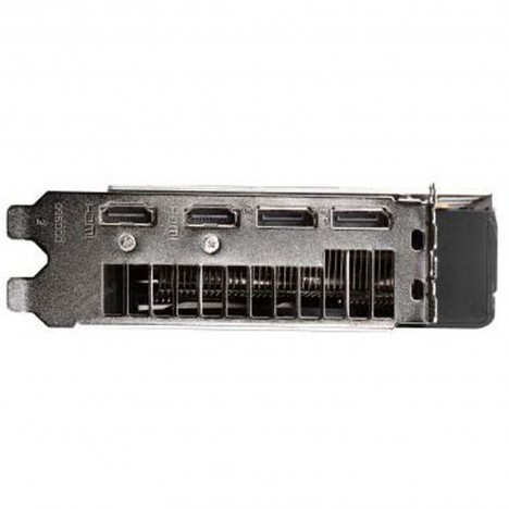 Carte Graphique Sapphire PULSE Radeon Optimisé (RX570 8GB) Carte Graphique Sapphire PULSE Radeon Optimisé (RX570 8GB)