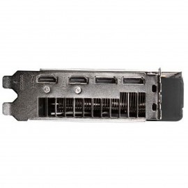 Carte Graphique Sapphire PULSE Radeon Optimisé (RX570 8GB) Carte Graphique Sapphire PULSE Radeon Optimisé (RX570 8GB)