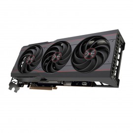 Carte Graphique Sapphire PULSE Radeon (RX 6800 16GB)