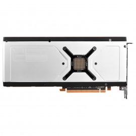 Carte Graphique Sapphire PULSE Radeon (RX 6800XT 16GB)