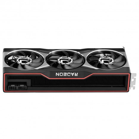 Carte Graphique Sapphire PULSE Radeon (RX 6800XT 16GB)