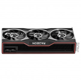 Carte Graphique Sapphire PULSE Radeon (RX 6800XT 16GB)