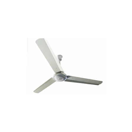 Ventilateur COALA...