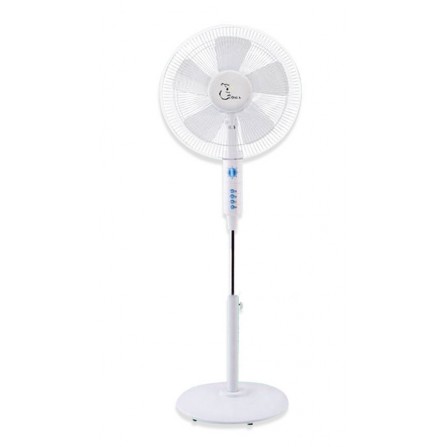 Ventilateur sur Pied COALA (VC-LUXE) 2