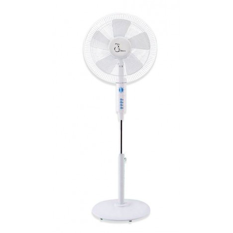 Ventilateur sur Pied COALA (VC-LUXE)