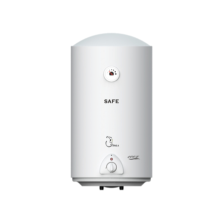 Chauffe Eau électrique...