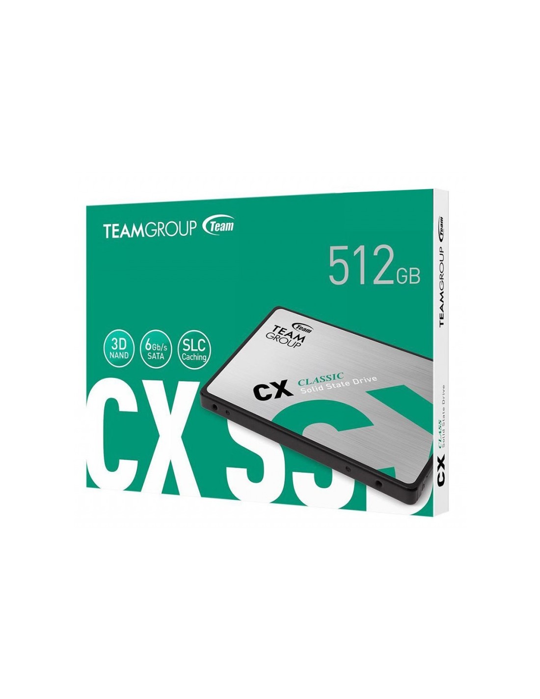 Tm8fp4256g0c101 hotsell