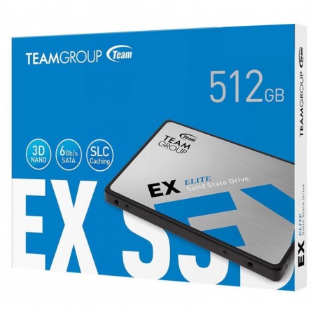 Disque Dur SSD Interne...