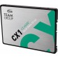 Disque Dur Interne TEAMGROUP CX1 960GO SSD SATA (T253X5960G0C101) Disque Dur Interne TEAMGROUP CX1 960GO SSD SATA (T253X5960G0C101)
