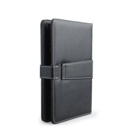 Etui de protection en Cuir Pour Tablette 7"