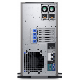Serveur Dell Power Edge T340 (PET340M3)