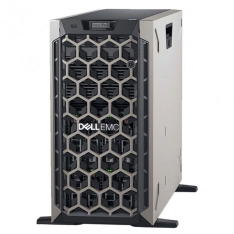 Serveur DELL PowerEdge T440 Xeon 32go (PET440M3)