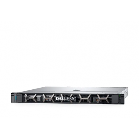 Serveur PowerEdge DELL R240 (PER240)