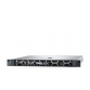 Serveur DELL PowerEdge R340 Intel Xeon E-2124 8GB - 2TB (PER340M3) Serveur DELL PowerEdge R340 Intel Xeon E-2124 8GB - 2TB (PER340M3)