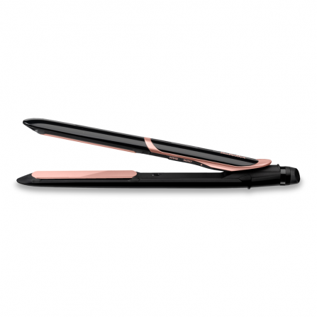 Lisseur Super Smooth 235 BABYLISS - (ST391E) 2