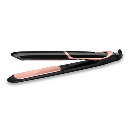 Lisseur Super Smooth 235 BABYLISS - (ST391E)