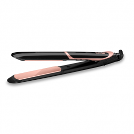 Lisseur Super Smooth 235 BABYLISS - (ST391E) Lisseur Super Smooth 235 BABYLISS - (ST391E)