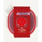 Snips Micro-Onde Thé, Lait/Soupe Réchauffant 0.7L (SNPL21325) Snips Micro-Onde Thé, Lait/Soupe Réchauffant 0.7L (SNPL21325)