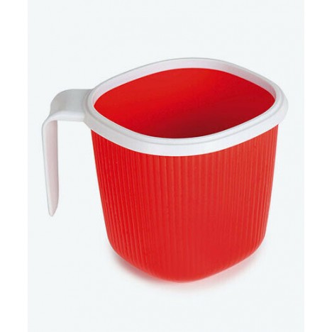 Snips Micro-Onde Thé, Lait/Soupe Réchauffant 0.7L (SNPL21325)