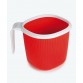 Snips Micro-Onde Thé, Lait/Soupe Réchauffant 0.7L (SNPL21325) Snips Micro-Onde Thé, Lait/Soupe Réchauffant 0.7L (SNPL21325)