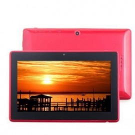 Android tablet 7" Xpad 780 Android tablet 7" Xpad 780