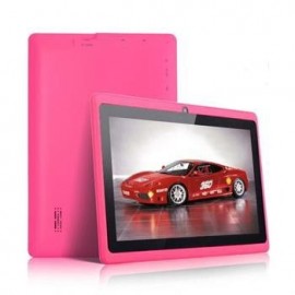 Android tablet 7" Xpad 780 Android tablet 7" Xpad 780
