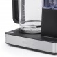 Cafetière Filtre PRINCESS Inox (246002) Cafetière Filtre PRINCESS Inox (246002)