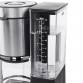 Cafetière Filtre PRINCESS Inox (246002) Cafetière Filtre PRINCESS Inox (246002)