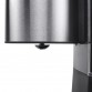 Cafetière Filtre PRINCESS Inox (246002) Cafetière Filtre PRINCESS Inox (246002)