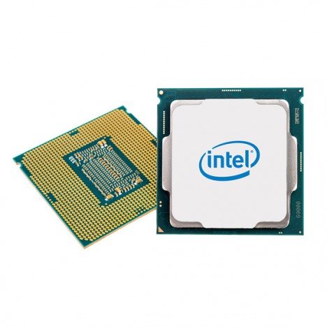 Intel Core I5-11400 Processeur 2,6 GHz 12 Mo Smart Cache Boîte (BX8070811400)