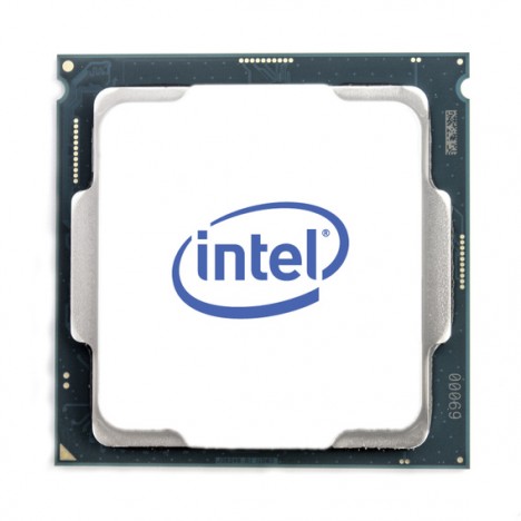 Intel Core I5-11400 Processeur 2,6 GHz 12 Mo Smart Cache Boîte (BX8070811400)