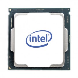 Intel Core I5-11400 Processeur 2,6 GHz 12 Mo Smart Cache Boîte (BX8070811400)