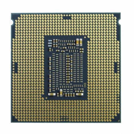 Intel Core I5-11400 Processeur 2,6 GHz 12 Mo Smart Cache Boîte (BX8070811400)