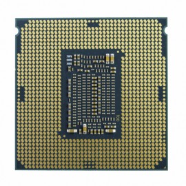 Intel Core I5-11400 Processeur 2,6 GHz 12 Mo Smart Cache Boîte (BX8070811400)