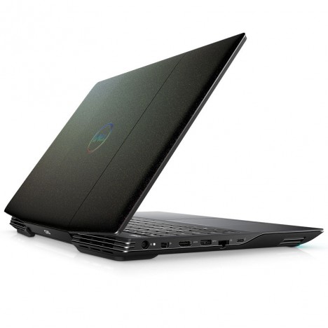 Pc Portable Gamer DELL G5 5500 i7 10è Gén 16Go 512Go SSD – Noir (5500G5-I7) Pc Portable Gamer DELL G5 5500 i7 10è Gén 16Go 512Go SSD – Noir (5500G5-I7)