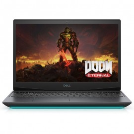 Pc Portable Gamer DELL G5 5500 i7 10è Gén 16Go 512Go SSD – Noir (5500G5-I7) Pc Portable Gamer DELL G5 5500 i7 10è Gén 16Go 512Go SSD – Noir (5500G5-I7)
